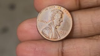 He Sold This Penny For $4000!