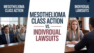 How Long Do Mesothelioma Lawsuits Take? Full Timeline & What to Expect | FinenceFlow