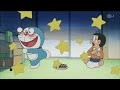 Doraemon Terbaru 20min Bahasa Indonesia 2023 | No Zoom |