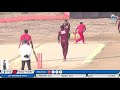 jay hanuman thule vs aai gavdevi shendrun cpl 2021 gerse