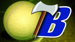 Bemidji Girls' Tennis Keeps Perfect Streak Going with 7-0 Win Over Hibbing | Lakeland News