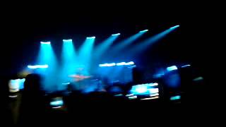 The Kooks - Seaside Live at the O2 abc Glasgow 2014