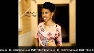 Vanessa Bling (Gaza Slim) - Future Guranteed (Raw) April 2015