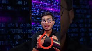 Top Tools You Should Master