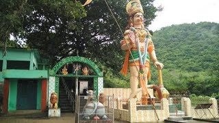 Ujaleswar Temple Digapahandi..