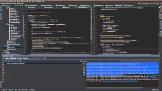 Testing AngularJS Services