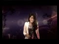 reyhana saya sayang awak ft.eddie hamid official music video lyric version