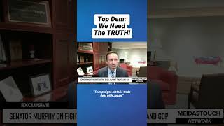 Top Dem Demands The Truth