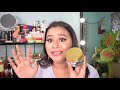 kapiva ayurveda products review