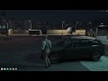 Buddha discuss Clark and Ilya promotions and Marty demotion - NoPixel 4.0