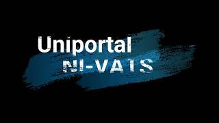 Uniportal Non-Intubated VATS Thoracic Sympathectomy