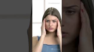 Saying No Without Guilt