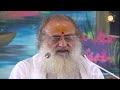 व्यर्थ की मजदूरी नहीं बस परम शांति का अनुभव… ध्यान experience ultimate peace… meditation bapuji