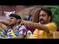 സൗഹൃദം ആണ് പ്രശ്നം biggboss malayalam live live update anu bb bbms5 biggbossmalayalam