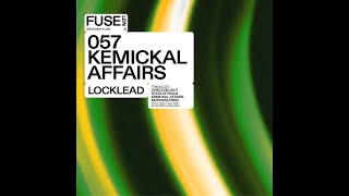 Locklead - State Of Peace (Maxi Zamac Edit)