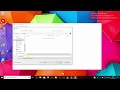 How to write Java Program using Notepad & cmd || Imp Points || JAVA Tutorial for Beginners - S2