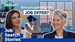 What to Do If Your Interview Didn’t Go Well | Indeed