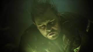 4k Live Wallpaper Desktop Hitman Absolution