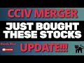 MASSIVE NEWS And CCIV STOCK PRICE UPDATE With The NEWEST PENNY STOCK TO BUY NOW 2021 {February}