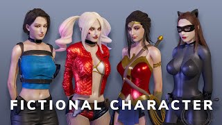 honey select unlimited character cards hongfire honey select unlimited character cards hongfire