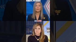BOMBSHELL: GOP sen claims $1.4 billion lost DAILY to fraud #shorts