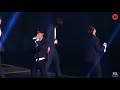 하사누 180407 하이라이트 highlight 팬미팅