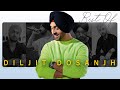 Best Of Diljit Dosanjh || New All Punjabi Jukebox 2024 || Hits Of Diljit Dosanjh Songs || Non - Stop