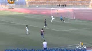 Enppi vs PetroJet