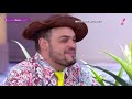 superpop com matheus ceará completo 01 10 2018