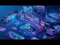 🔍 Master String Formatting & Operations in Python | Amatip IT Tutorial