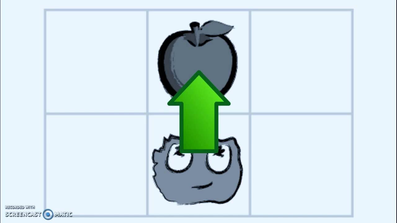 Happy Maps Lesson Youtube