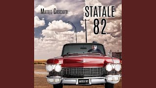 Statale 82