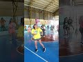 Zumba morning exercise #dance #trending #shortvideo