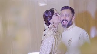 Unseen Inside Video: Sonam Kapoor Royal Wedding With Anand Ahuja