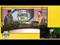 music city bowl preview u0026 look ahead to 2025 hawkeyes