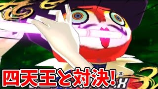 Playtube Pk Ultimate Video Sharing Website