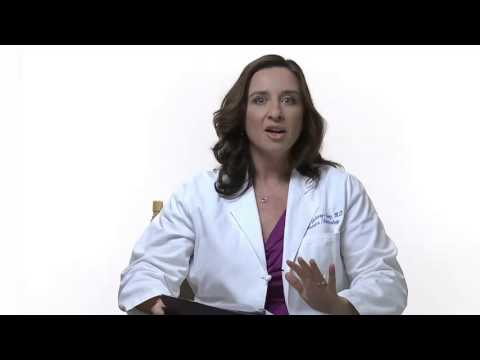 What is a Yeast Infection : Common Causes And Symptoms of Yeast Infection What is a Yeast Infection : Common Causes And Symptoms of Yeast Infection