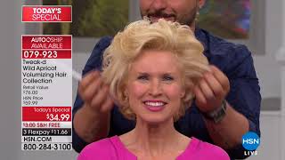 HSN | Body Solutions by Rhonda Shear 05.17.2018 - 06 PM