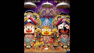 जय श्री जगन्नाथ#bhakti # shorts#trending #viral #jagannath #purijagannadh #balbhadra