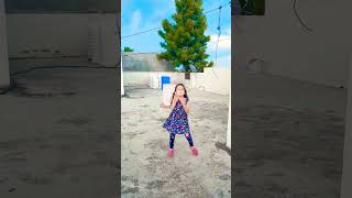 shorts#काव्या भारीच डान्स करते viral# video #spcial dance #1like1subscribe #youtubeshorts #cutebaby