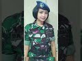 Megic 5 & Kak Annisa Setiawan _(Dunia penuh Warna)