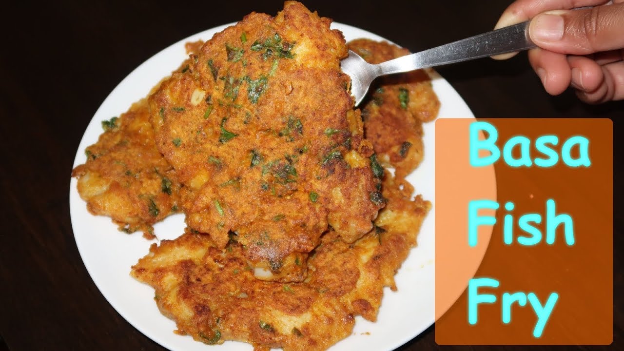Basa Fillet Recipe Indian Style Deporecipe Co