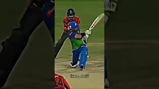 Muhammad Rizwan/ Psl8/ Multan sultan/ Rizwan and Babar azam/ Rizwan Batting/ Rizwan Moments/ cricket