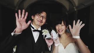 【こだわり溢れる結婚式】ウェディングテーマ：Pair of…  アーカンジェル迎賓館 宇都宮　T\u0026G