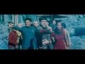 Star Trek Beyond - Official Trailer