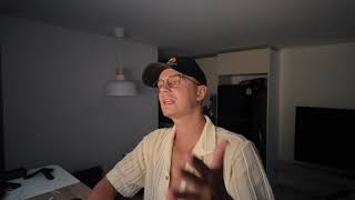 FTMO didn't pay me $5,000 here's why (Raw video)