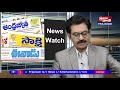 today s headlines all news paper morning news 17 05 2020 prajavani tv