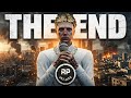 The Biggest GTA RP Server Just Collapsed | Here's Why