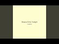 Breeze Echo Twilight