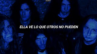 「 Cannibal Corpse ; Split Wide Open 」 │ (esp.)